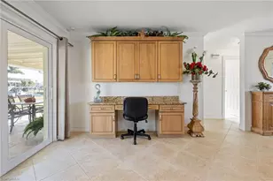 5249 Sunset Ct, Cape Coral, FL 33904 - Photo 17