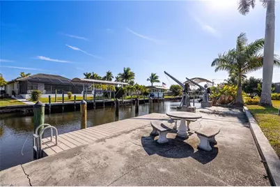 5249 Sunset Ct, Cape Coral, FL 33904 - Photo 29