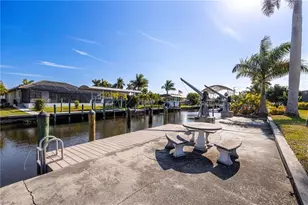 5249 Sunset Ct, Cape Coral, FL 33904 - Photo 29