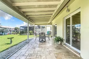 5249 Sunset Ct, Cape Coral, FL 33904 - Photo 37