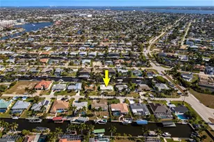 5249 Sunset Ct, Cape Coral, FL 33904 - Photo 31