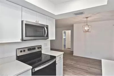 1202 E 7th St, Lehigh Acres, FL 33972 - Photo 11