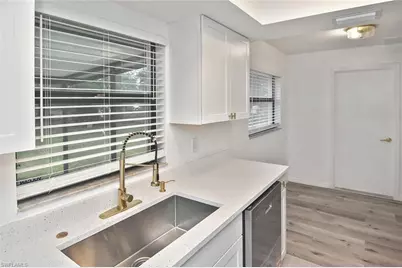 1202 E 7th St, Lehigh Acres, FL 33972 - Photo 13