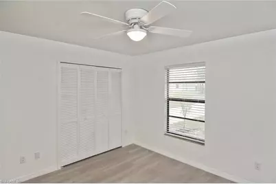 1202 E 7th St, Lehigh Acres, FL 33972 - Photo 25