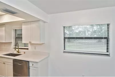 1202 E 7th St, Lehigh Acres, FL 33972 - Photo 15