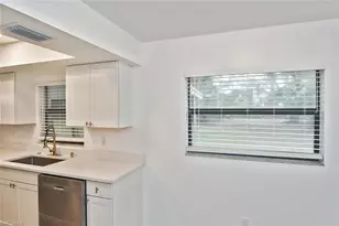 1202 E 7th St, Lehigh Acres, FL 33972 - Photo 15