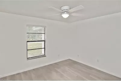 1202 E 7th St, Lehigh Acres, FL 33972 - Photo 19