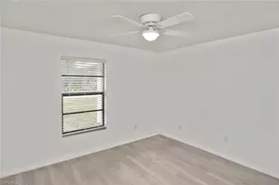 1202 E 7th St, Lehigh Acres, FL 33972 - Photo 19