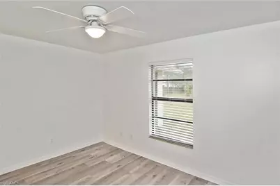 1202 E 7th St, Lehigh Acres, FL 33972 - Photo 35