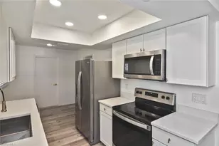 1202 E 7th St, Lehigh Acres, FL 33972 - Photo 9