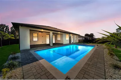 3009 NW Van Buren Pkwy, Cape Coral, FL 33993 - Photo 47