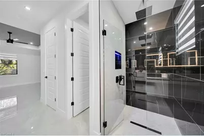 3009 NW Van Buren Pkwy, Cape Coral, FL 33993 - Photo 27