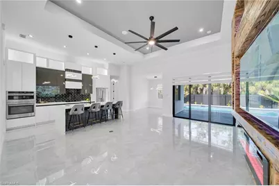 3009 NW Van Buren Pkwy, Cape Coral, FL 33993 - Photo 7