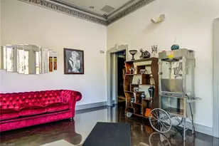 11893 Nalda St, Fort Myers, FL 33912 - Photo 37