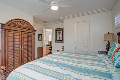 11893 Nalda St #12002, Fort Myers, FL 33912 - Photo 13