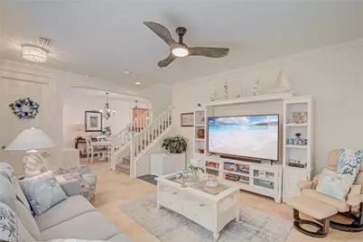 11893 Nalda St #12002, Fort Myers, FL 33912 - Photo 1