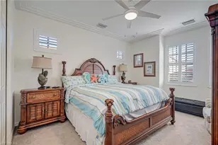 11893 Nalda St, Fort Myers, FL 33912 - Photo 15
