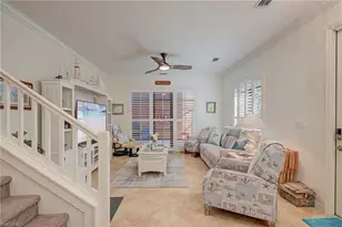 11893 Nalda St, Fort Myers, FL 33912 - Photo 5