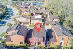 11893 Nalda St, Fort Myers, FL 33912 - Photo 21