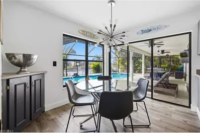 402 SW 28th St, Cape Coral, FL 33914 - Photo 15