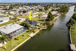 402 SW 28th St, Cape Coral, FL 33914 - Photo 45