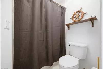 402 SW 28th St, Cape Coral, FL 33914 - Photo 25
