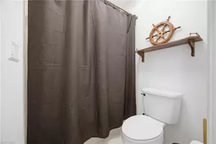 402 SW 28th St, Cape Coral, FL 33914 - Photo 25