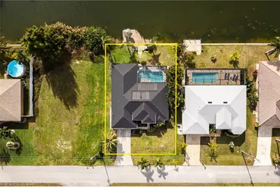 402 SW 28th St, Cape Coral, FL 33914 - Photo 39