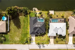 402 SW 28th St, Cape Coral, FL 33914 - Photo 39