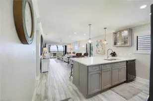 1403 Beach Cottages, Captiva, FL 33924 - Photo 23