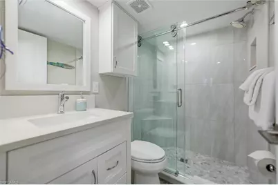 1403 Beach Cottages, Captiva, FL 33924 - Photo 49