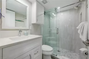 1403 Beach Cottages, Captiva, FL 33924 - Photo 49