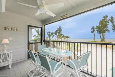 1403 Beach Cottages, Captiva, FL 33924 - Photo 19