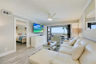 1403 Beach Cottages, Captiva, FL 33924 - Photo 37