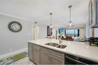 1403 Beach Cottages, Captiva, FL 33924 - Photo 27