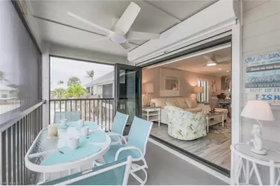 1403 Beach Cottages, Captiva, FL 33924 - Photo 21