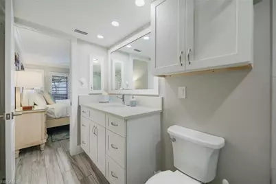 1403 Beach Cottages, Captiva, FL 33924 - Photo 45