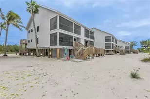 1403 Beach Cottages, Captiva, FL 33924 - Photo 13