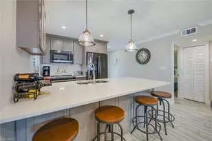 1403 Beach Cottages, Captiva, FL 33924 - Photo 25