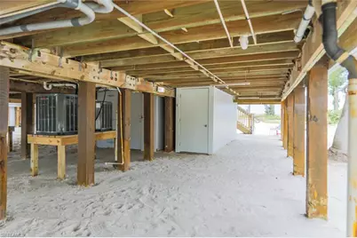 1403 Beach Cottages, Captiva, FL 33924 - Photo 15