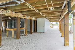 1403 Beach Cottages, Captiva, FL 33924 - Photo 15