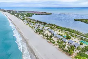 1403 Beach Cottages, Captiva, FL 33924 - Photo 5