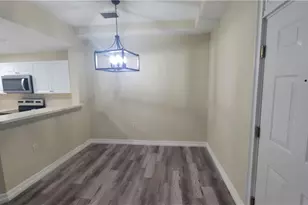 3940 Pomodoro Cir, Cape Coral, FL 33909 - Photo 3