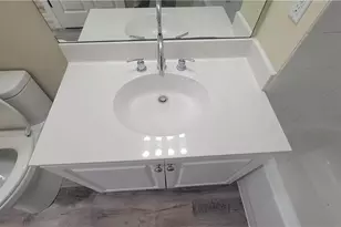 3940 Pomodoro Cir, Cape Coral, FL 33909 - Photo 9