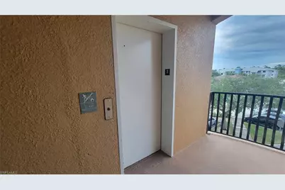 3940 Pomodoro Cir #303, Cape Coral, FL 33909 - Photo 11
