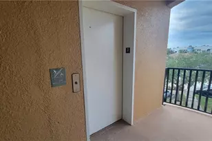 3940 Pomodoro Cir, Cape Coral, FL 33909 - Photo 11