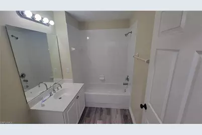 3940 Pomodoro Cir #303, Cape Coral, FL 33909 - Photo 13