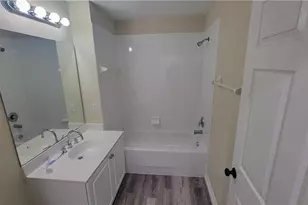 3940 Pomodoro Cir, Cape Coral, FL 33909 - Photo 13