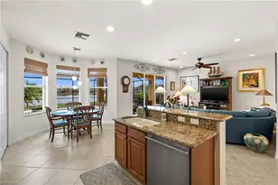 11309 Pond Cypress St, Fort Myers, FL 33913 - Photo 13