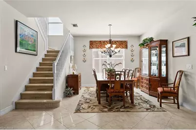 11309 Pond Cypress St, Fort Myers, FL 33913 - Photo 7